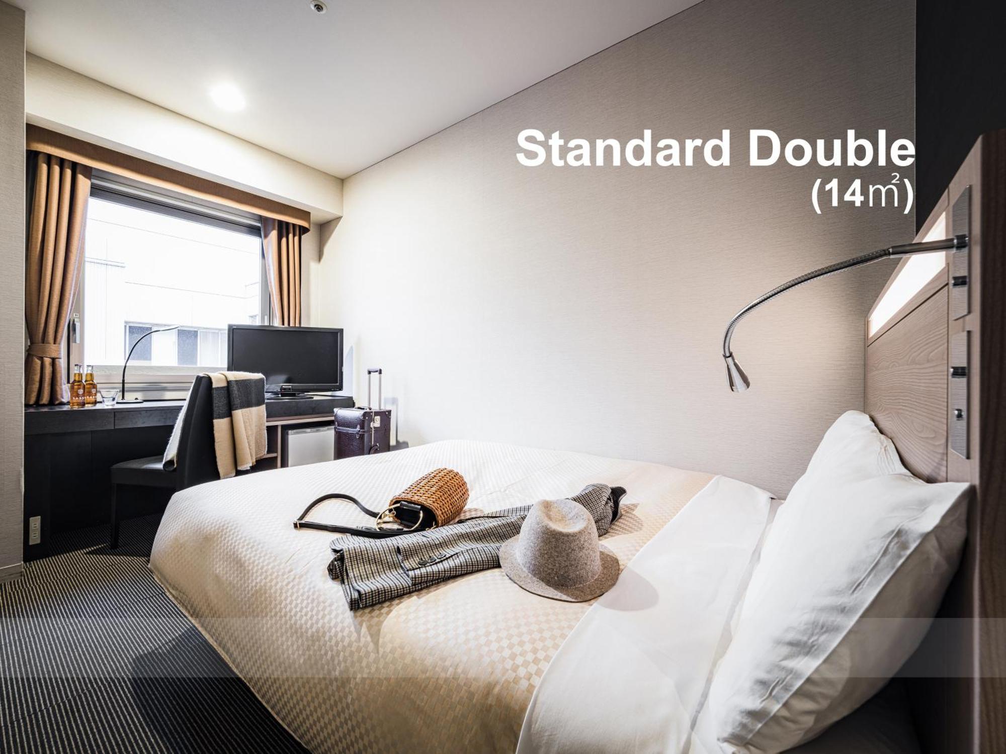 Mitsui Garden Hotel Okayama Eksteriør billede